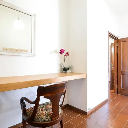 Apartamento In Bellagio/comer See 27696 Bellagio